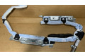 Боковая подушка безопасности 8429911   BMW X1 E84
