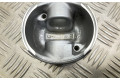 Píst 79L121, CLHA   Skoda Octavia Mk3 (5E)    CLHA 