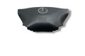 Подушка безопасности водителя 06450527710663, SF664242005   Mercedes-Benz Vito Viano W639