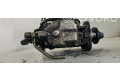 Vstřikovací čerpadlo 038130107D   Seat Toledo II (1M)    AHF 
