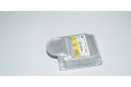 Блок подушек безопасности 6886186, 34526886186   BMW 2 F22 F23