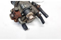 Vstřikovací čerpadlo RF7J13800A, 294000-0420   Mazda 3 I     
