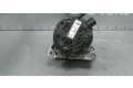 Píst 9826574080, 1637302880   Opel Corsa F    HNK 