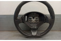 Volant Peugeot 5008 2010 4109NL, 98072009ZD  
