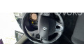 Volant Renault Megane III 2013 484009001R  