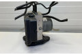 Блок АБС 8W0907379G, 8W0907379J   Audi  A4 Allroad B9  2016 -  года