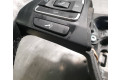 Руль Volkswagen Tiguan  2007 - 2016 года 1T0419091AD, 61979000A      