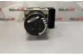 Jednotka ABS 6G9N2C405   Land Rover Freelander 2 - LR2 2008