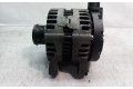 Ручка стеклоочистителей 0121615021, 0121615021   Ford Mondeo Mk III