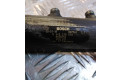 Vstřikovací lišta 8658252, 0445215010   Volvo V70     