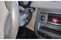 Переключатель дворников    Smart ForFour I