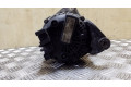 Генератор 7823291AI01, 2607239B   Mini Cooper Countryman R60 1.6     