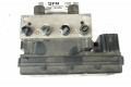 Блок управления АБС A1002246AFG   KIA Stonic