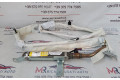 Боковая подушка безопасности 8P3880741E, 8P3880741E   Audi A3 S3 8P