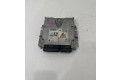 Řídící jednotka 22611AP200, 2758009253   Subaru Forester SH 2010