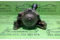 Масляный насос   1134603  Seat Ibiza IV (6J,6P) 
