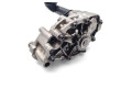Čerpadlo oleje 9807727980, 72346856   Ford Mondeo MK V   T7CF
