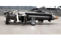    Рулевая рейка 2084620069   Mercedes-Benz CLK A208 C208 1997 - 2002 года