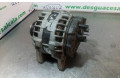 Генератор 231004EA0A   Nissan Pulsar      