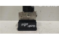 Jednotka ABS 7G9N2C405AC, 0140001   Volvo S80 2007
