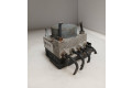 Jednotka ABS 0265800796, 0051000747   Opel Corsa  2009