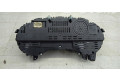 Přístrojová deska  Mercedes-Benz CLA C117 X117 W117 2014 A1179007800, 10004  