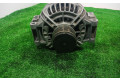Генератор A0121546302, A0121546302   Chrysler PT Cruiser      