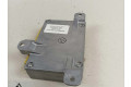 Блок подушек безопасности 77960-SJH-G210-M2, 152300-8881   Honda FR-V