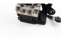 Jednotka ABS 476606264R, 000405104E0   Renault Megane III 2008