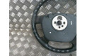Volant Chevrolet Kalos 2005   