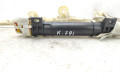 Боковая подушка безопасности 4D0880741A   Audi A8 S8 D2 4D