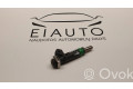 Vstřikovač 7525721, 3286A02873   BMW 5 E60 E61  pro benzínový motor 4.5 N62B44 