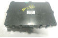 Блок управления 284B15SH1B, 284B15SH1B   Nissan Leaf II (ZE1)
