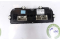 Блок управления климат-контролем 5K0907044EAZJU, 5K0907044HBZJU   Volkswagen Tiguan