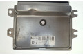 Řídící jednotka A56D92, 41715477   Nissan Qashqai+2 2009