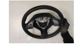 Volant Suzuki Swift 2005   