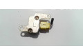 Блок подушек безопасности T06057KD0, 1G02B44   Mazda Xedos 9