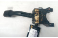Переключатель дворников MANDOLIMPIA   Audi A4 S4 B5 8D