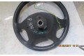 Volant Peugeot 406 2019 TU3JP  
