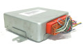 Блок управления АБС 39790S04G020M1, 39790S04G020M1   Honda Civic
