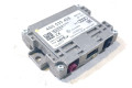 Другие блоки управления / модули    4N0035456G, 4N0035456   Audi A6 C7