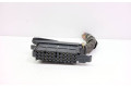 Блок управления 0005456283   Mercedes-Benz C W202