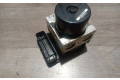 Jednotka ABS 10092604103, 31329139   Volvo S80 2012