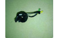 Полоса надувных подушек (кольцо srs) Mercedes-Benz CLK A209 C209  2002 - 2009 года A0085452624      