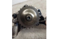 Čerpadlo oleje 038115105C, 038115121A   Volkswagen Caddy   