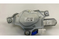 Моторчик заднего дворника 035111720, 98700A5000    Hyundai i30