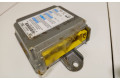 Блок подушек безопасности 77960SMGE021M1, C0H21NUEX   Honda Civic