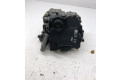 Блок управления коробкой передач 01J927156JG, 01J927156JG   Audi A6 S6 C6 4F