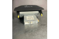 Дисплей    8611005020, 172789   Toyota Avensis T250