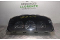 Панель приборов 78812990   KIA Sephia       